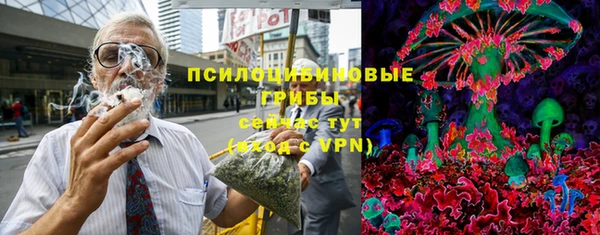 MDMA Premium VHQ Белокуриха