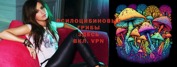 не бодяженный Беломорск