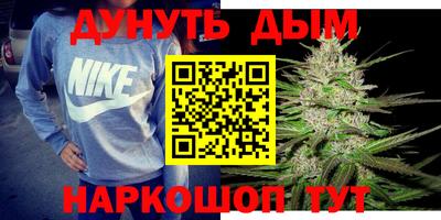 a pvp Жуковский
