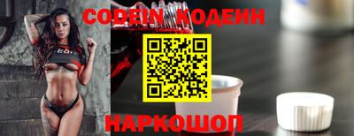 гидра Заводоуковск