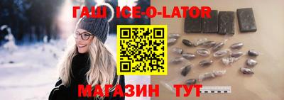 a pvp Жуковский