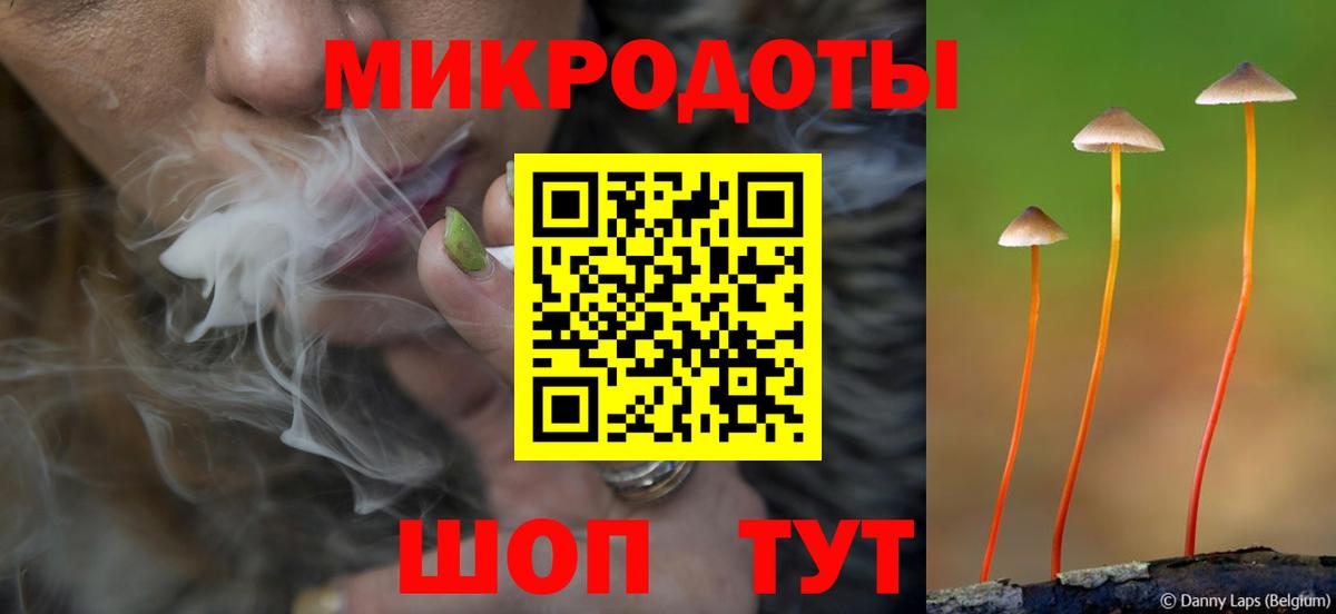 Галлюциногенные грибы Psilocybine cubensis  Псилоцибиновые грибы Psilocybine cubensis  Луховицы  Вход с VPN 